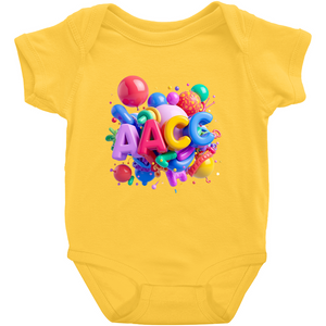 Apparel-DTG-InfantClothing-RS-4400-3to6-Yellow-Unisex-CF-20250831160928387