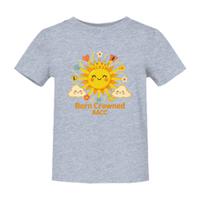 Load image into Gallery viewer, Apparel-DTG-RS-InfantClothing-3322-12M-Heather-Unisex-CF-20260329101421931