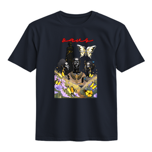 Apparel-DTG-TShirt-Econ-EC1000-XL-Pacific-Unisex-CF-20250129211243135