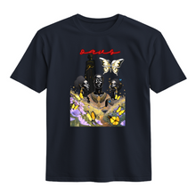 Load image into Gallery viewer, Apparel-DTG-TShirt-Econ-EC1000-M-Pacific-Unisex-CF-20250129211243134