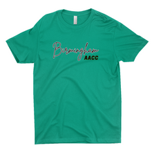 Load image into Gallery viewer, Apparel-DTG-TShirt-NL-3600-XL-KellyGreen-Mens-CF-20250611074828245