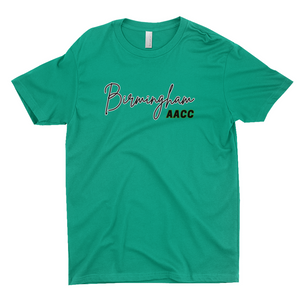 Apparel-DTG-TShirt-NL-3600-XL-KellyGreen-Mens-CF-20250611074828245