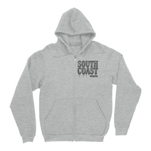 Load image into Gallery viewer, Apparel-DTG-Hoodie-Gildan-18600-3XL-SportGrey-Mens-CFCB-2026040610022333