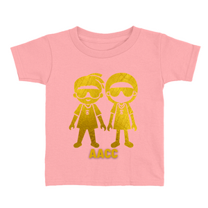 Apparel-DTG-ToddlerClothing-Bella-3001T-4T-Pink-Unisex-CF-20250525085212601