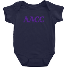 Load image into Gallery viewer, Apparel-DTG-InfantClothing-RS-4400-Newborn-Navy-Unisex-CF-2025083117095492
