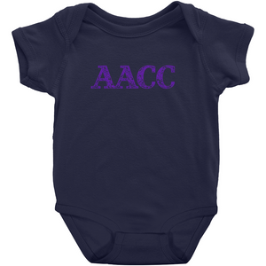 Apparel-DTG-InfantClothing-RS-4400-Newborn-Navy-Unisex-CF-2025083117095492