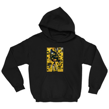 Load image into Gallery viewer, Sasquaacch Hoodies (Youth Sizes)