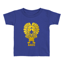 Load image into Gallery viewer, Apparel-DTG-ToddlerClothing-Bella-3001T-3T-HeatherTrueRoyal-Unisex-CF-20250523195433408