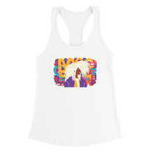 Load image into Gallery viewer, Apparel-DTG-NL-TankTop-1533-SolidWhite-XS-Womens-CF-20250305074417317