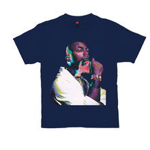 Load image into Gallery viewer, Chief Red Beard T-Shirts