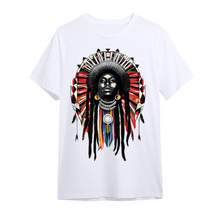 Load image into Gallery viewer, Apparel-DTG-TShirt-Oversized-ShakaWear-SHMHSS-M-White-Mens-CFCB-20250918120051759