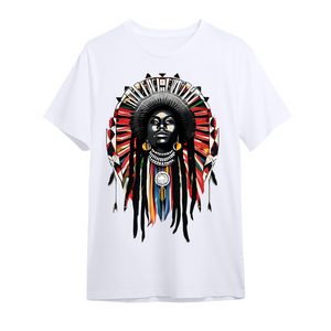 Apparel-DTG-TShirt-Oversized-ShakaWear-SHMHSS-S-White-Mens-CFCB-20250918120051758