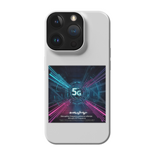 Load image into Gallery viewer, PremiumPhoneCase-iPhone-15-Pro-SnapCaseGloss-2025051916245873