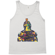 Load image into Gallery viewer, Staff Appreciation Tank Tops