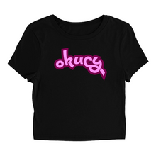 Load image into Gallery viewer, Apparel-DTG-TShirt-Bella-1010-M-SolidBlackBlend-Womens-CF-20250315165200856
