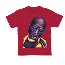Load image into Gallery viewer, Rider T-Shirts