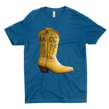 Load image into Gallery viewer, Apparel-DTG-TShirt-NL-3600-4XL-Royal-Mens-CF-20250603122105974