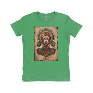 Apparel-DTG-TShirt-NL-3900-L-KellyGreen-Womens-CF-20250729100610387