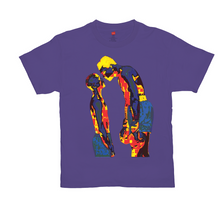 Load image into Gallery viewer, The Greatest T-Shirts
