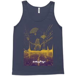 Apparel-DTG-TankTop-Bella-3480-XL-Navy-Unisex-CF-20250520083147159