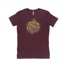 Load image into Gallery viewer, ALL This Jazz T-Shirts