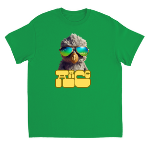 ApparelTee-DTG-YouthApparelTee-Gildan-5000B-L-IrishGreen-CF-20250819152104409