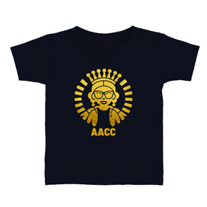 Apparel-DTG-ToddlerClothing-Bella-3001T-2T-Navy-Unisex-CF-20250525160443471