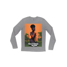 Load image into Gallery viewer, Pepper Long Sleeve Shirts