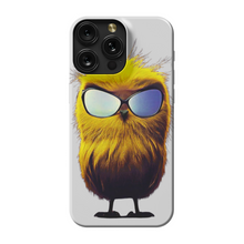 Load image into Gallery viewer, PremiumPhoneCase-iPhone-15-Pro-Max-SnapCaseGloss-20250518174114335