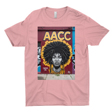 Load image into Gallery viewer, Apparel-DTG-TShirt-NL-3600-3XL-Light-Pink-Mens-CF-20250530143617672