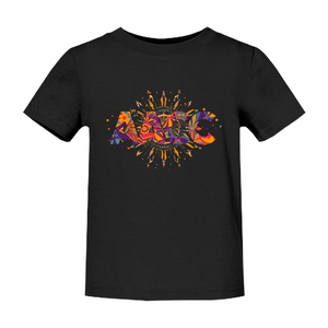 Apparel-DTG-RS-InfantClothing-3322-18M-Black-Unisex-CF-20250831172929695