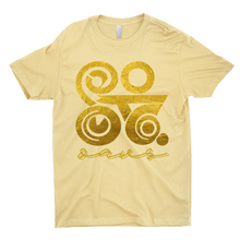 Load image into Gallery viewer, Apparel-DTG-TShirt-NL-3600-2XL-BananaCream-Mens-CF-2025032818571748