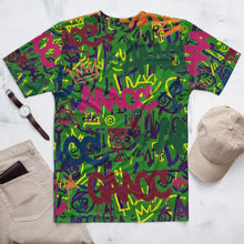 Load image into Gallery viewer, Product mockup