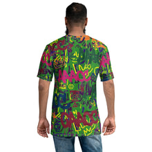 Load image into Gallery viewer, Product mockup