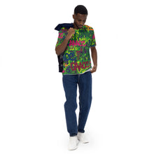 Load image into Gallery viewer, Product mockup