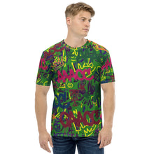Load image into Gallery viewer, Product mockup