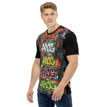 Load image into Gallery viewer, Product mockup