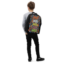 Load image into Gallery viewer, Product mockup
