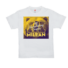 Load image into Gallery viewer, Milean T-Shirts