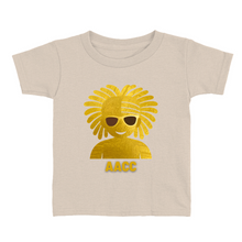 Load image into Gallery viewer, Apparel-DTG-ToddlerClothing-Bella-3001T-3T-HeatherDust-Unisex-CF-20250525163314516
