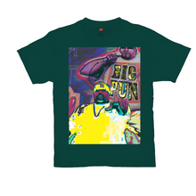Load image into Gallery viewer, Puerto Rico Punisher    T-Shirts