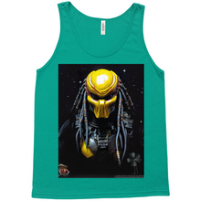 Load image into Gallery viewer, Lucky Tank Tops