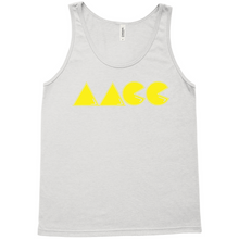 Load image into Gallery viewer, PAACC MAN Tank Tops