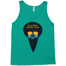 Load image into Gallery viewer, OAVS Snow Cone Tank Tops
