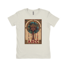 Load image into Gallery viewer, Apparel-DTG-Tshirt-NL-3900-XL-Natural-CF-20250729095611311