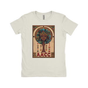 Apparel-DTG-Tshirt-NL-3900-L-Natural-CF-20250729095611311