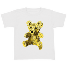 Load image into Gallery viewer, Spectrum Life Angels T-Shirts (Toddler Sizes) #2