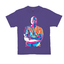 Load image into Gallery viewer, New York Coldest T-Shirts
