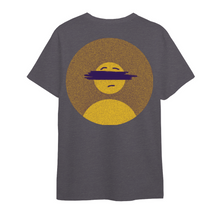 Load image into Gallery viewer, Faith Oversized T-Shirts