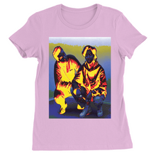 Load image into Gallery viewer, Paper Thin T-Shirts